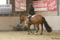30-ApHC OHUS_022